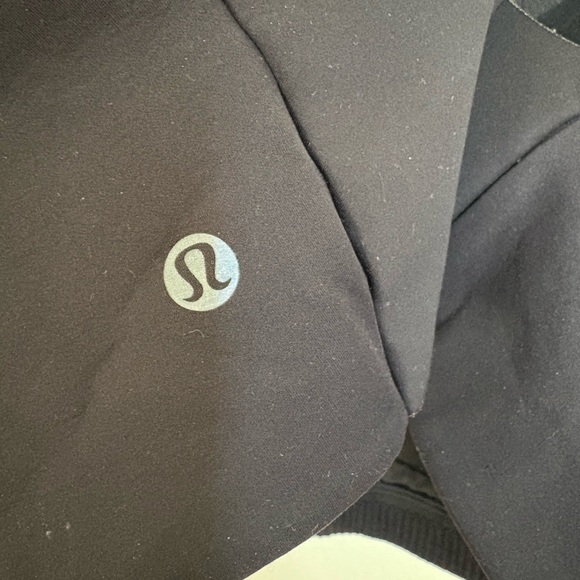 🍋LULULEMON ATHLETICA🍋 - Picture 5 of 5